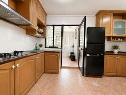 Blk 285D Toh Guan Road (Jurong East), HDB Executive #597711441